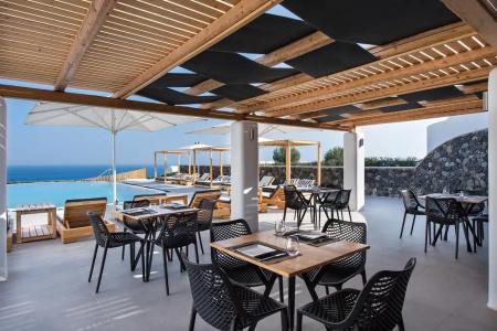 Elea Resort - Adults Only - 20