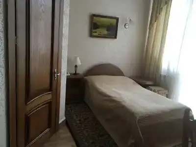 Vispas - 33