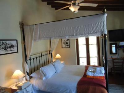 Charalambos Holiday Cottage - 90