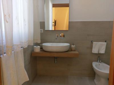 b&b Villa Maiolica - 6