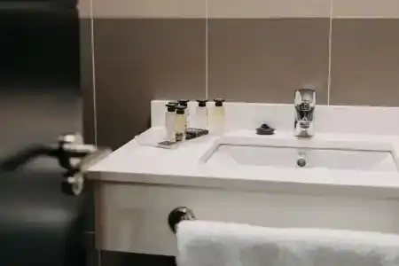 Soho Boutique Malaga - 26