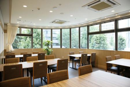 Okayama Koraku - 12