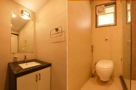 FabDream Plaza - 12