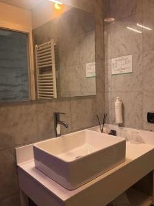 Albergo Fontana Verona - 125