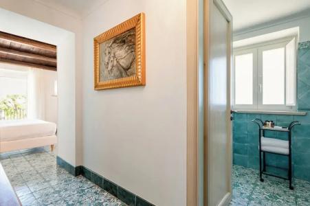 Caiammari Boutique & Spa - 38