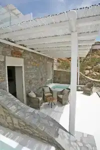 Atlantis Beach Residence - 36