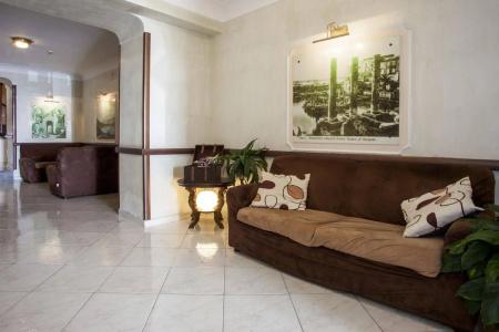 La Tripergola - 9