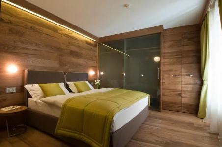 Sottovento Luxury Hospitality - 95