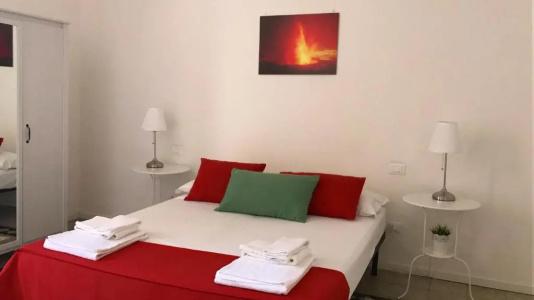 b&b Perla - 21
