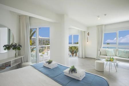 Infinity Blu - Designed for Adults - 74
