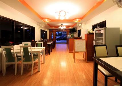 Phuket Airport Inn - 18