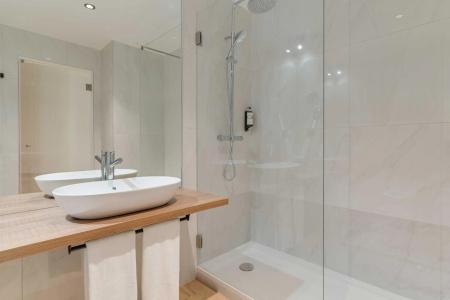 Pestana Sintra Golf Resort & Spa - 7