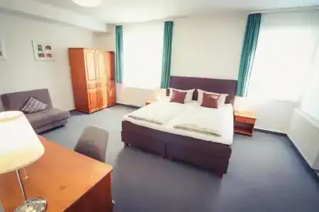 Schöne Aussicht - 53