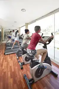 SunConnect Grand Ideal Premium - 24