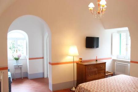 Villa Torre Dello Ziro - 59