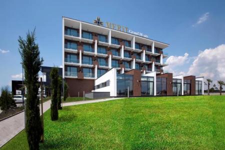 Merit Grand Mosta Spa & Casino - 44