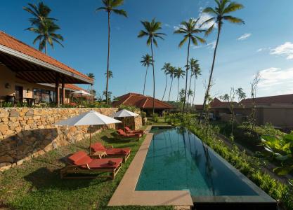 Cape Weligama - 22