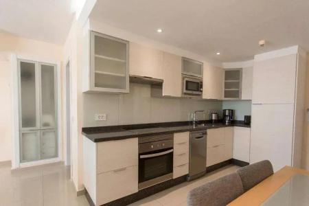 Pearly Grey Ocean Club & Suites - 25