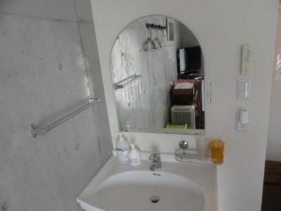 Hibis Resort - 7