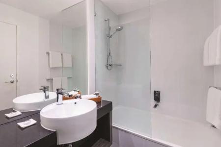 Adina Apartment - 270