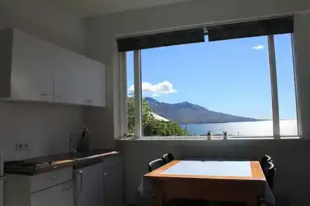 Lindarbrekka - 14