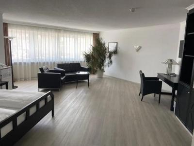 Amedia Weiden - 32