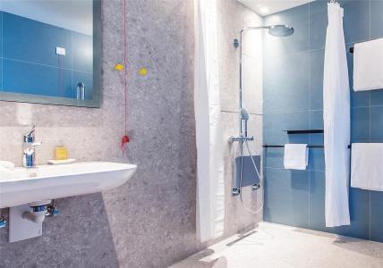 Hilton Garden Inn Mannheim - 42