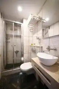 Star Taksim - 56