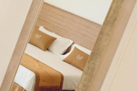 Domus Maris Relais Boutique - 31