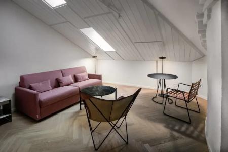 Ottilia by Brøchner Hotels - 146