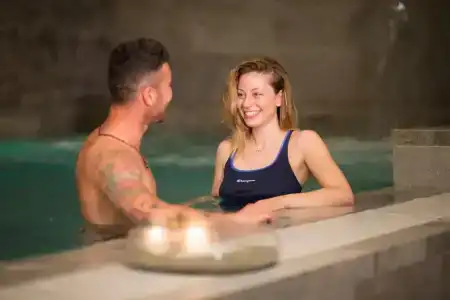 Mamiani & Kì-Spa Urbino - 29