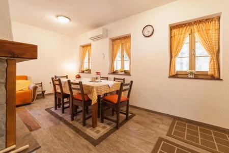 Guest House Rustico - 70