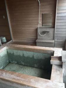 Ibusuki Seaside - 11