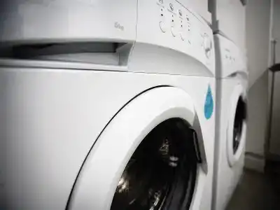 Wink Capsule Hostel @ Chinatown (SG Clean) - 16