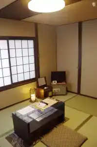Ryoso Chatani - 28