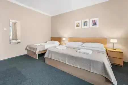 Pension Petit - 26