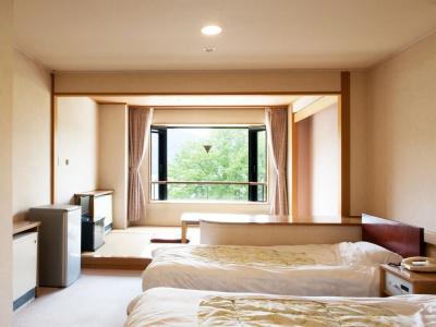 Simplest Nikko - 2