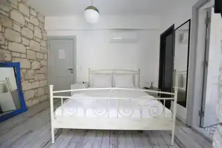 Kybele Alaçatı - 20