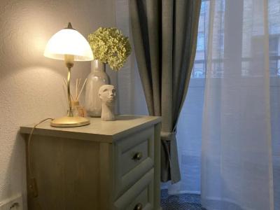 Sunflower b&b - 44
