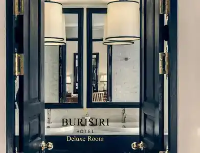 Buri Siri Boutique - 65