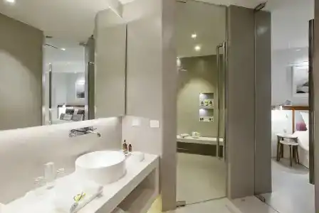 Grace Santorini, Auberge Resorts Collection - 7