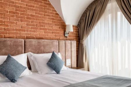 Villa Flavia Boutique - 143