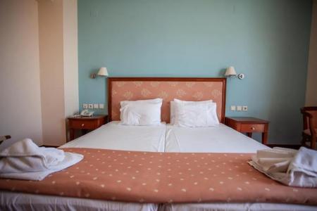 Porto Plakias & Spa - 62