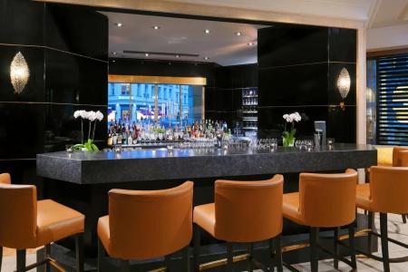 The Westin Grand, Berlin - 30