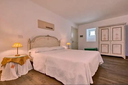 Palazzo Mosco Inn - Dimora Storica - 30