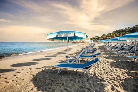 Tonicello Resort & Spa - 18
