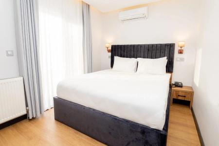 Business Life BakirkÖy - 38