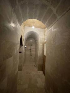 Dede Cave - 12