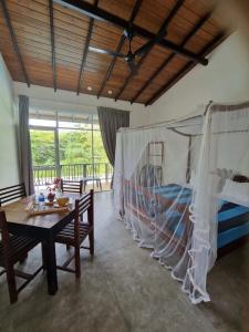 Chill Bay Weligama - 104