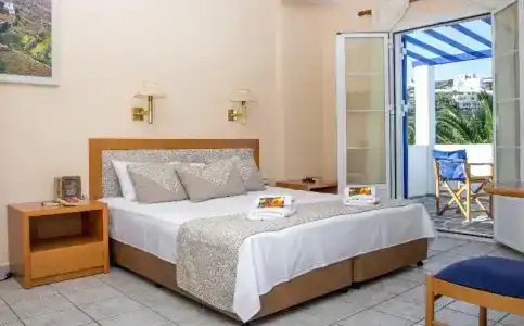 Syros Atlantis - 65